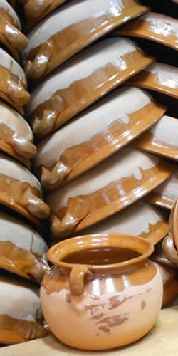 greixoneres-lateral.jpg
