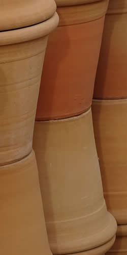 macetas-lateral.jpg