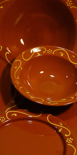 rustico-lateral.jpg