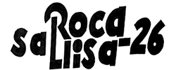 ceramicasarocallisa
